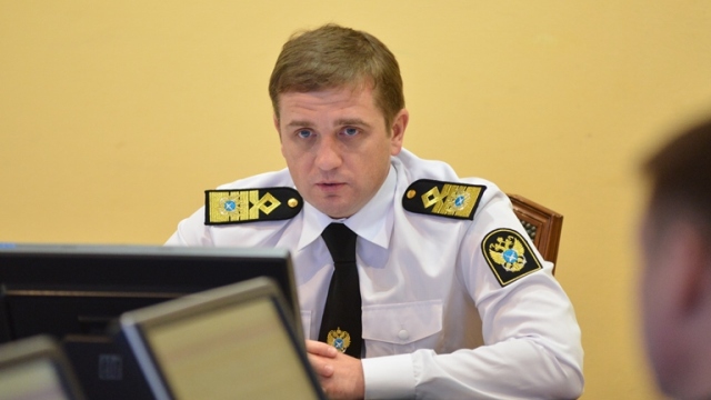 Росрыболовство продолжает «ломать» рыбаков резонансными проектами