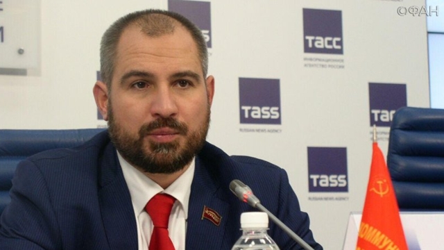 Милонов раскритиковал инциденты с подделкой подписей в поддержку Соболь