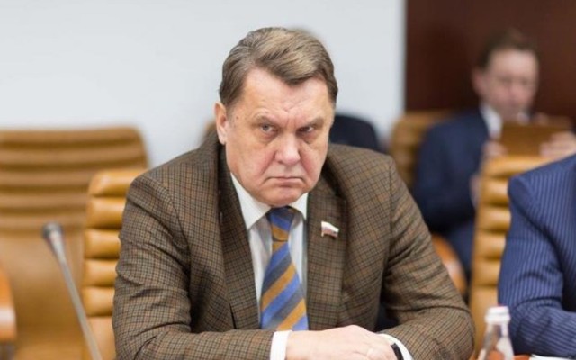 Мошенник Смирнов Олег Вячеславович против врача: как зять экс-сенатора Шнякина уничтожает репутацию невиновного тёзки